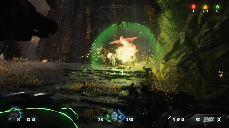 둠 다크에이지_38.webp