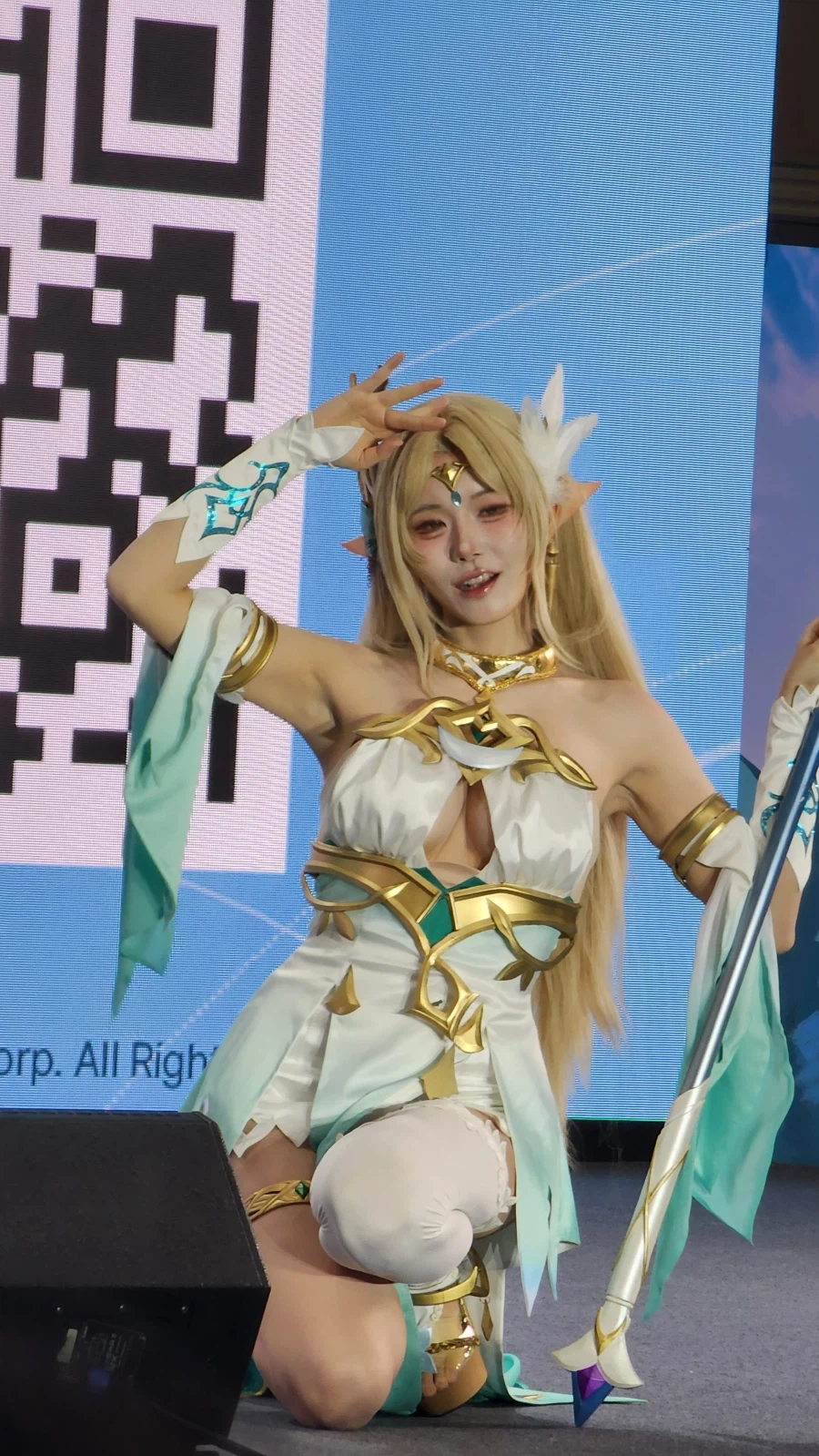 아주르 프로밀리아 보러 간 서코 후기_42.webp