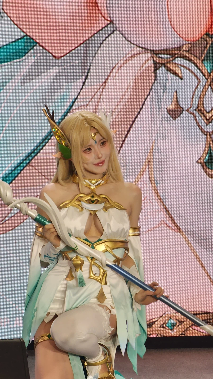 아주르 프로밀리아 보러 간 서코 후기_47.webp