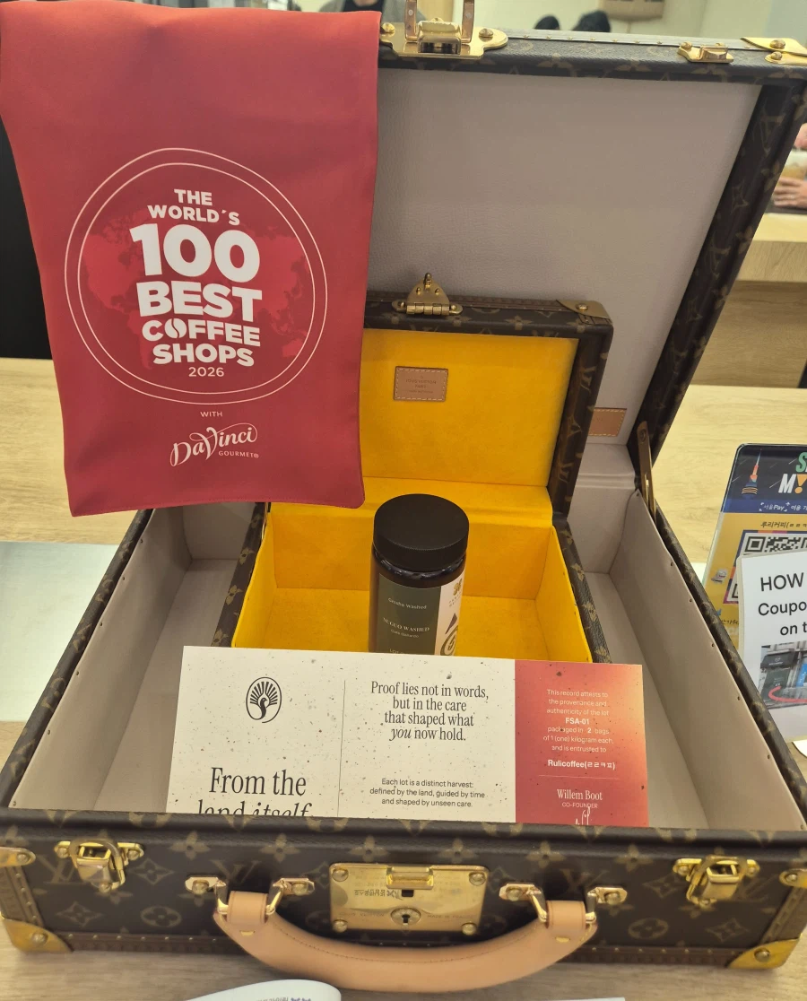 트릭컬)ㄹㄹㅋㅍ) 쌍다인으로 혼란스러운 이때 서울 출장기_13.webp