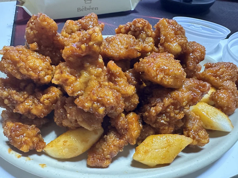 메가커피 치킨 4개_2.webp