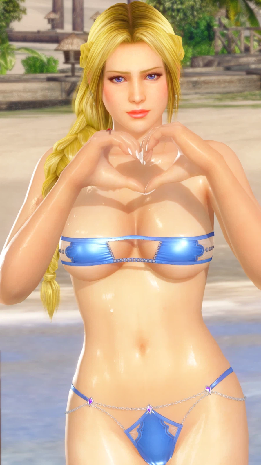 DOA) 돈 많고 예쁜 누나 엘레나 회장님_5.webp