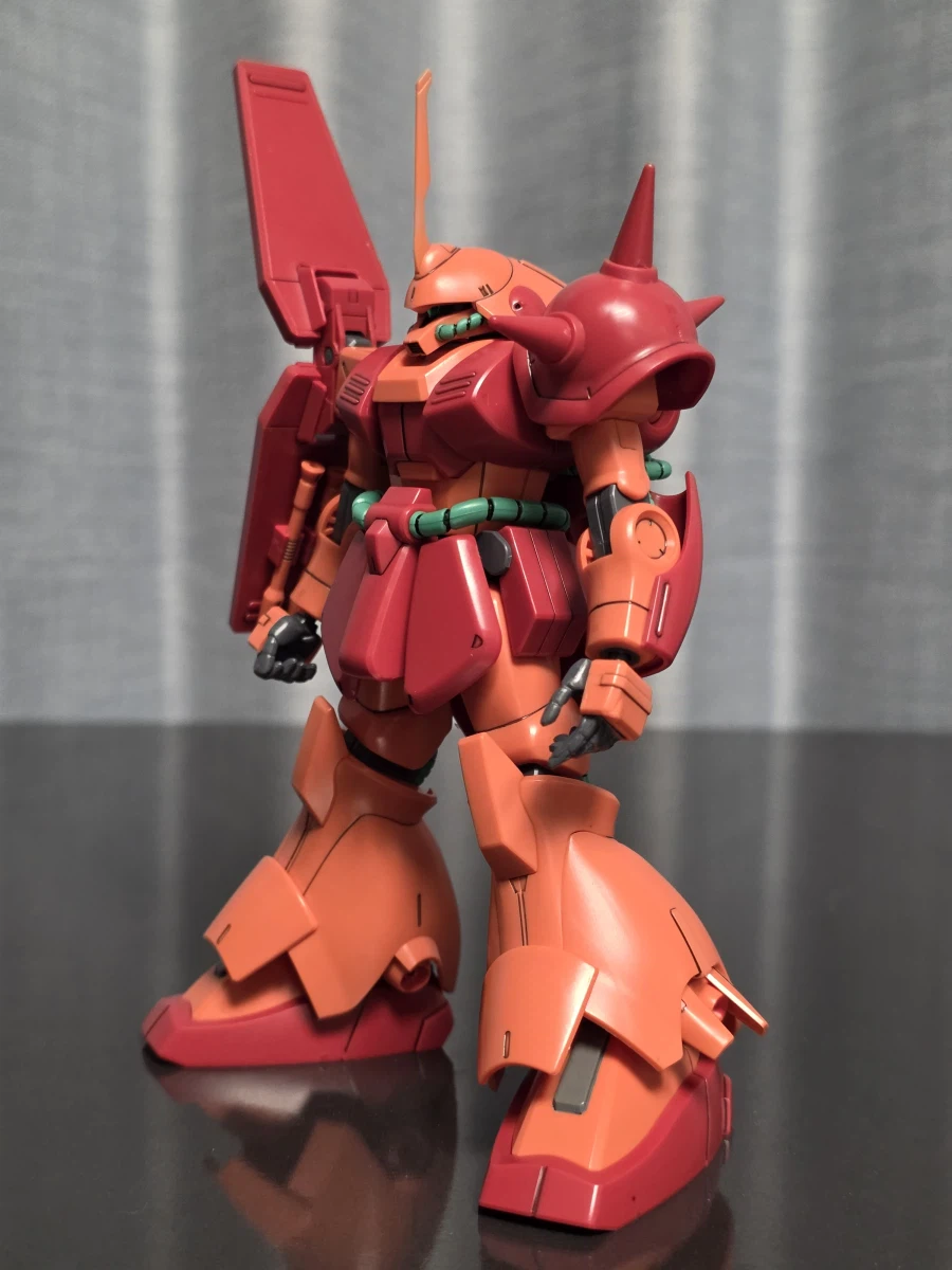 [HGUC] 마라사이_3.webp