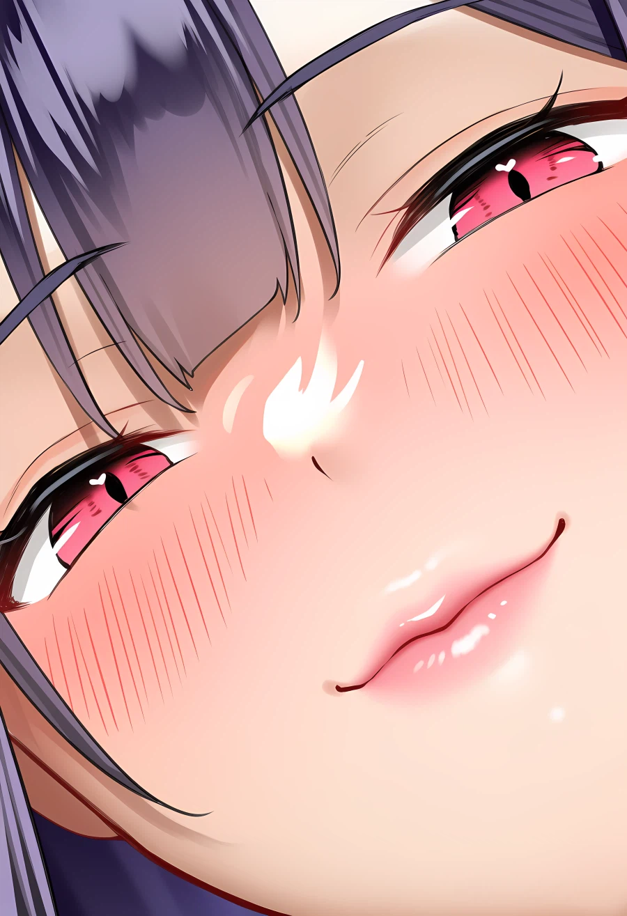 야동보다만난 내 아내 후보입니다._1.webp