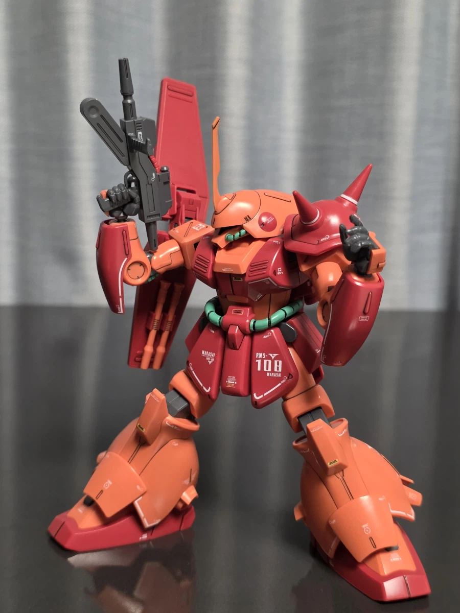 [HGUC] 마라사이_13.webp