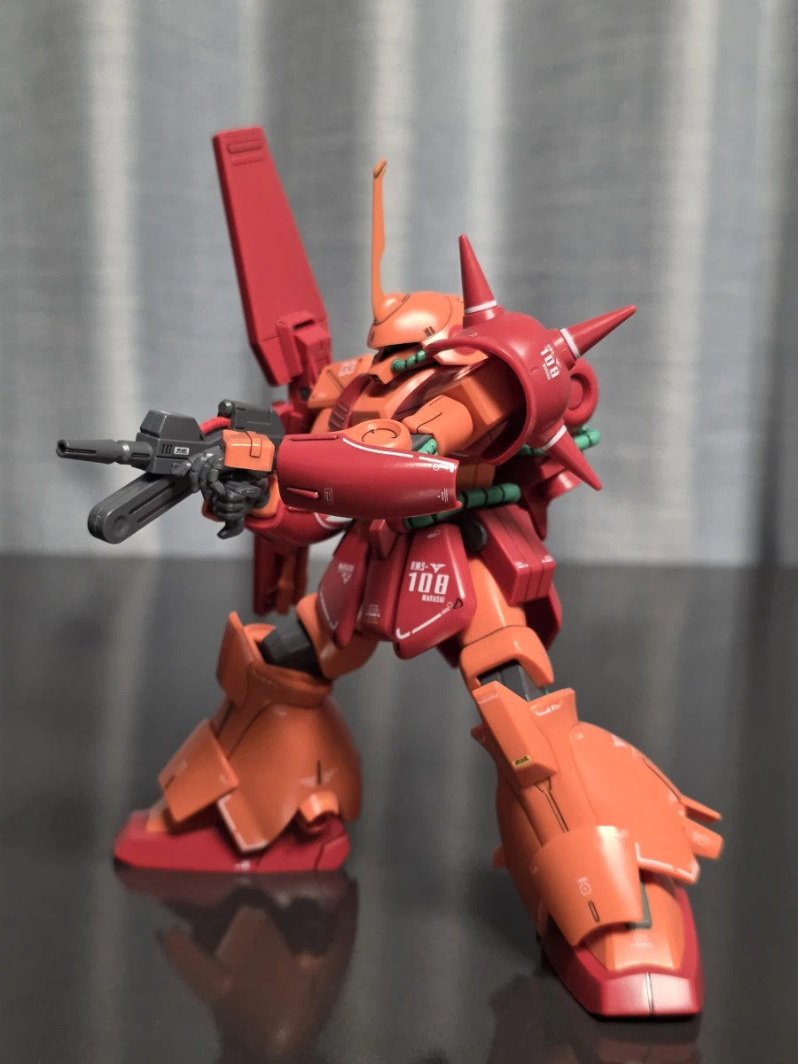 [HGUC] 마라사이_14.webp