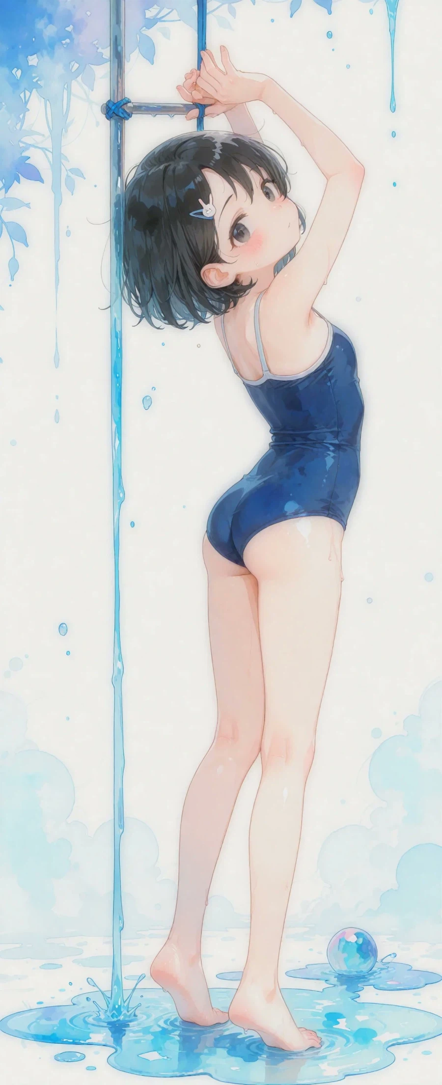 @) ai) 대충 귀여우면 자러감!_3.webp