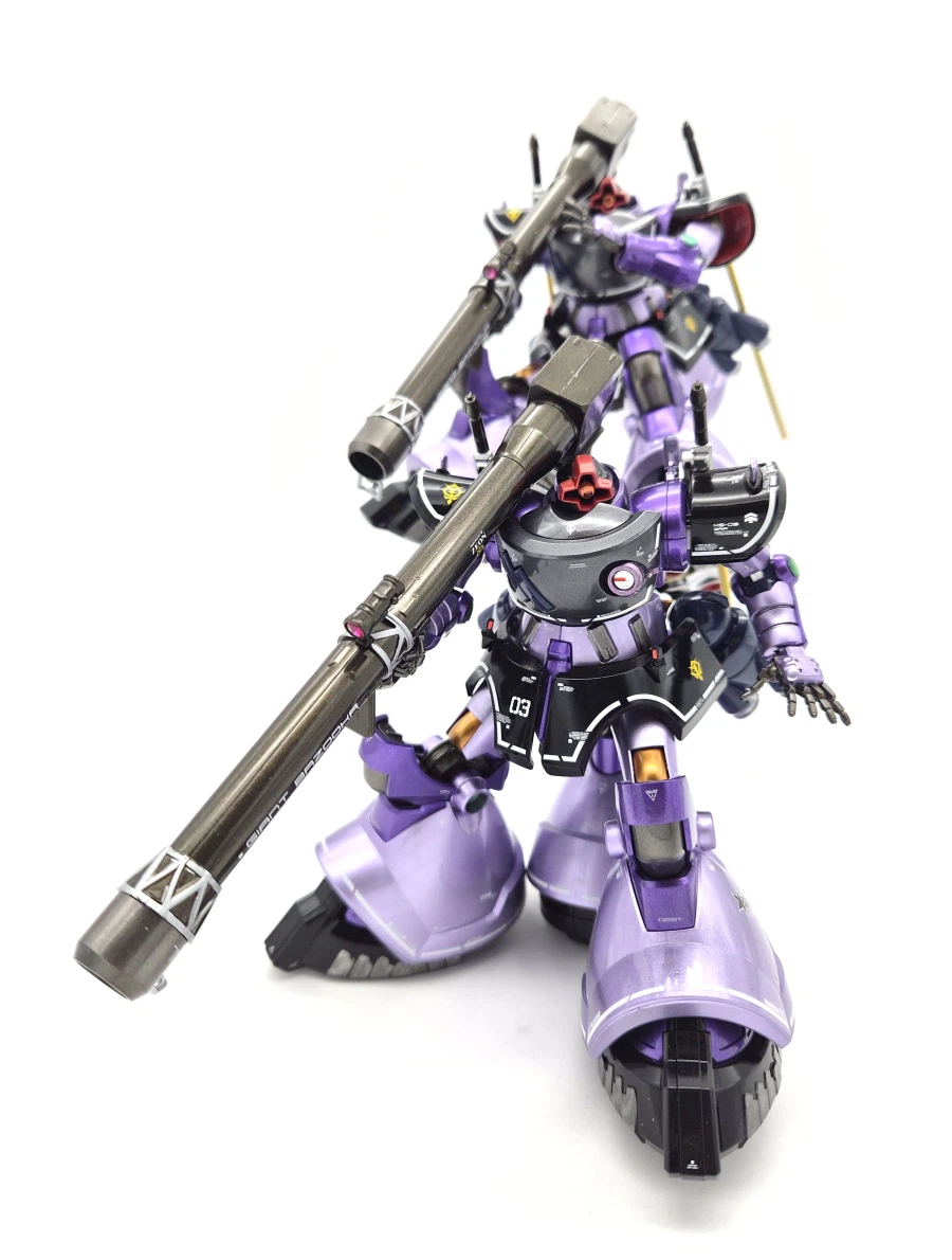 [HG] 지쿠악스 릭돔_1.webp