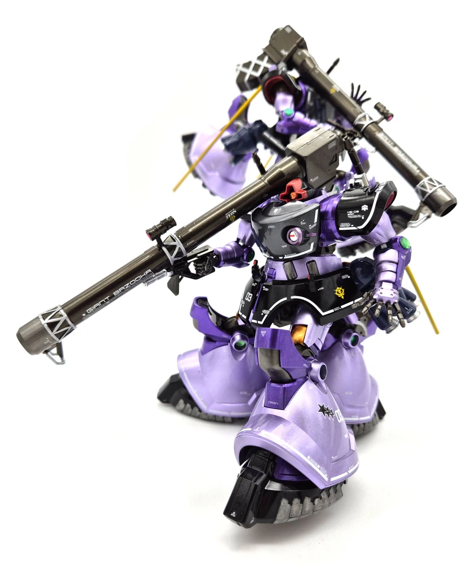 [HG] 지쿠악스 릭돔_5.webp