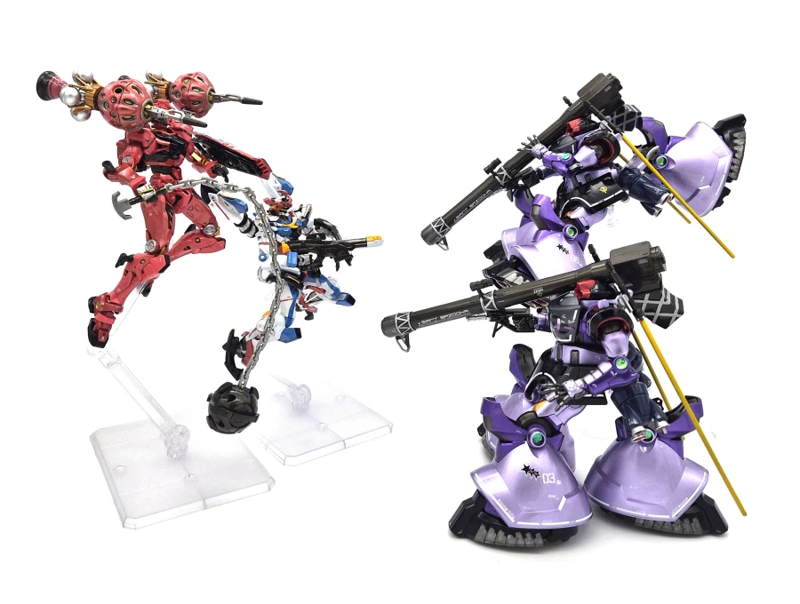 [HG] 지쿠악스 릭돔_7.webp