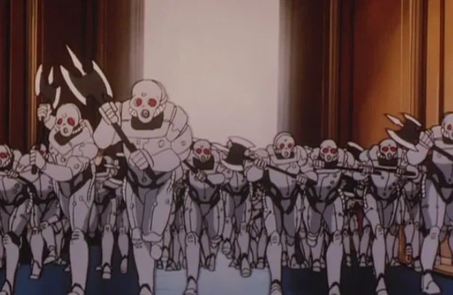 SF 영화에서 구차하지만 마음에 드는 설정_1.webp