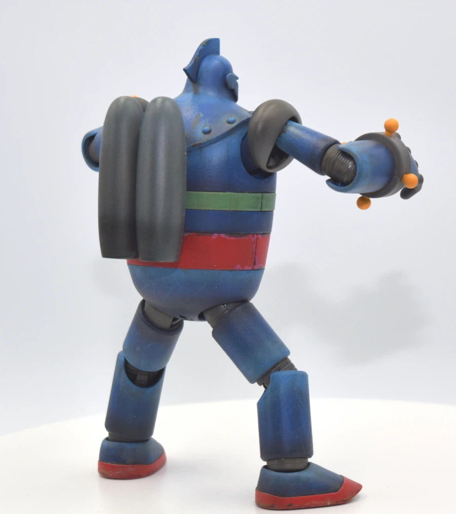 모데로이드 원조 철인28호_4.webp