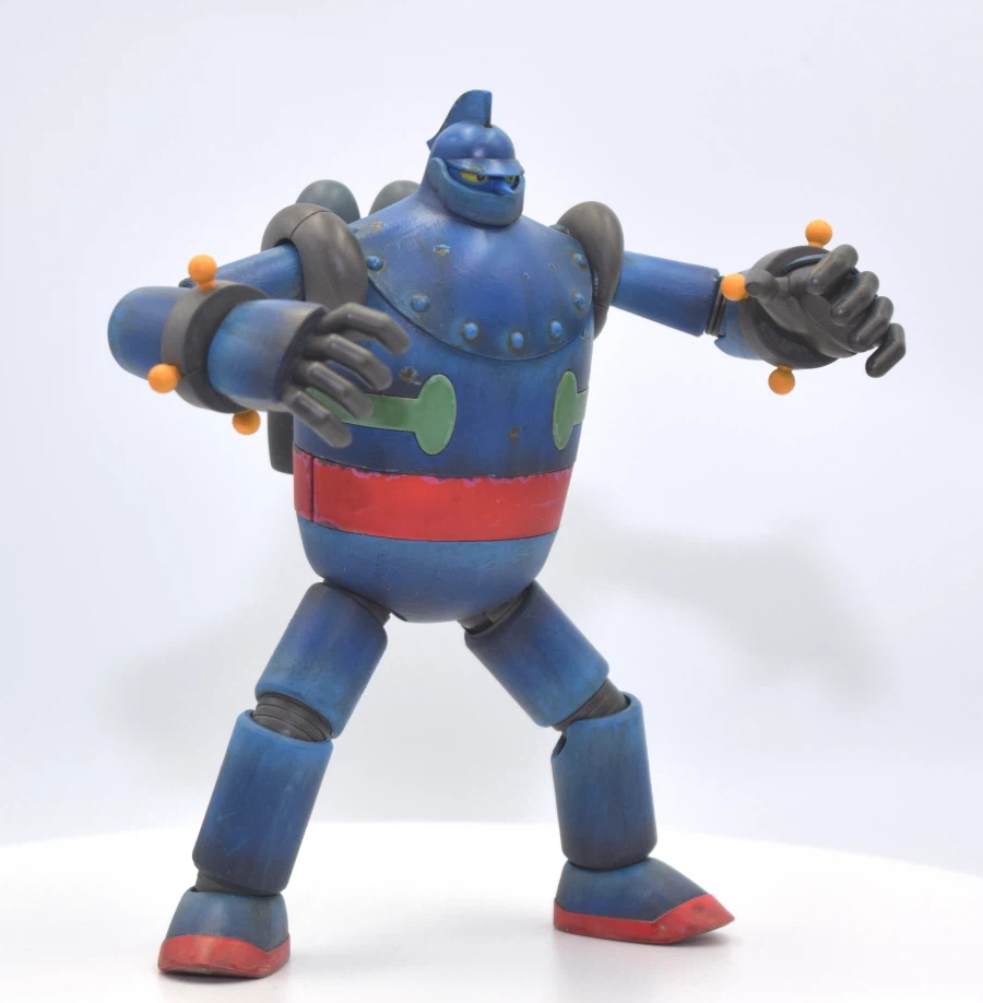 모데로이드 원조 철인28호_5.webp