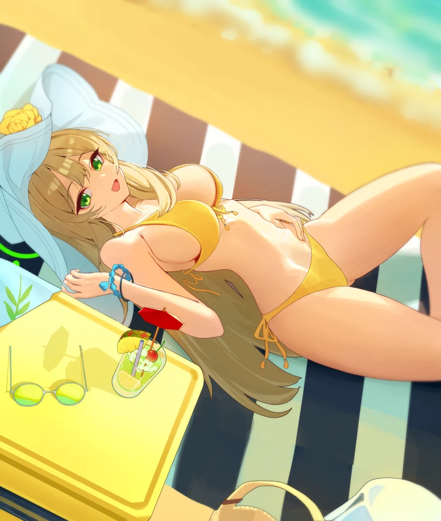 커미션 홍보합니다_3.webp