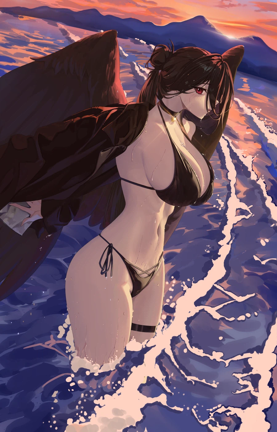 커미션 홍보합니다_6.webp