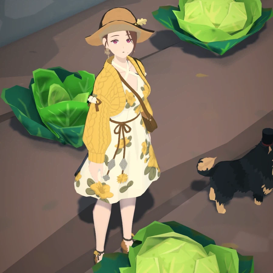 마비m)1주년에 새 전설룬이 나오려나.._1.webp