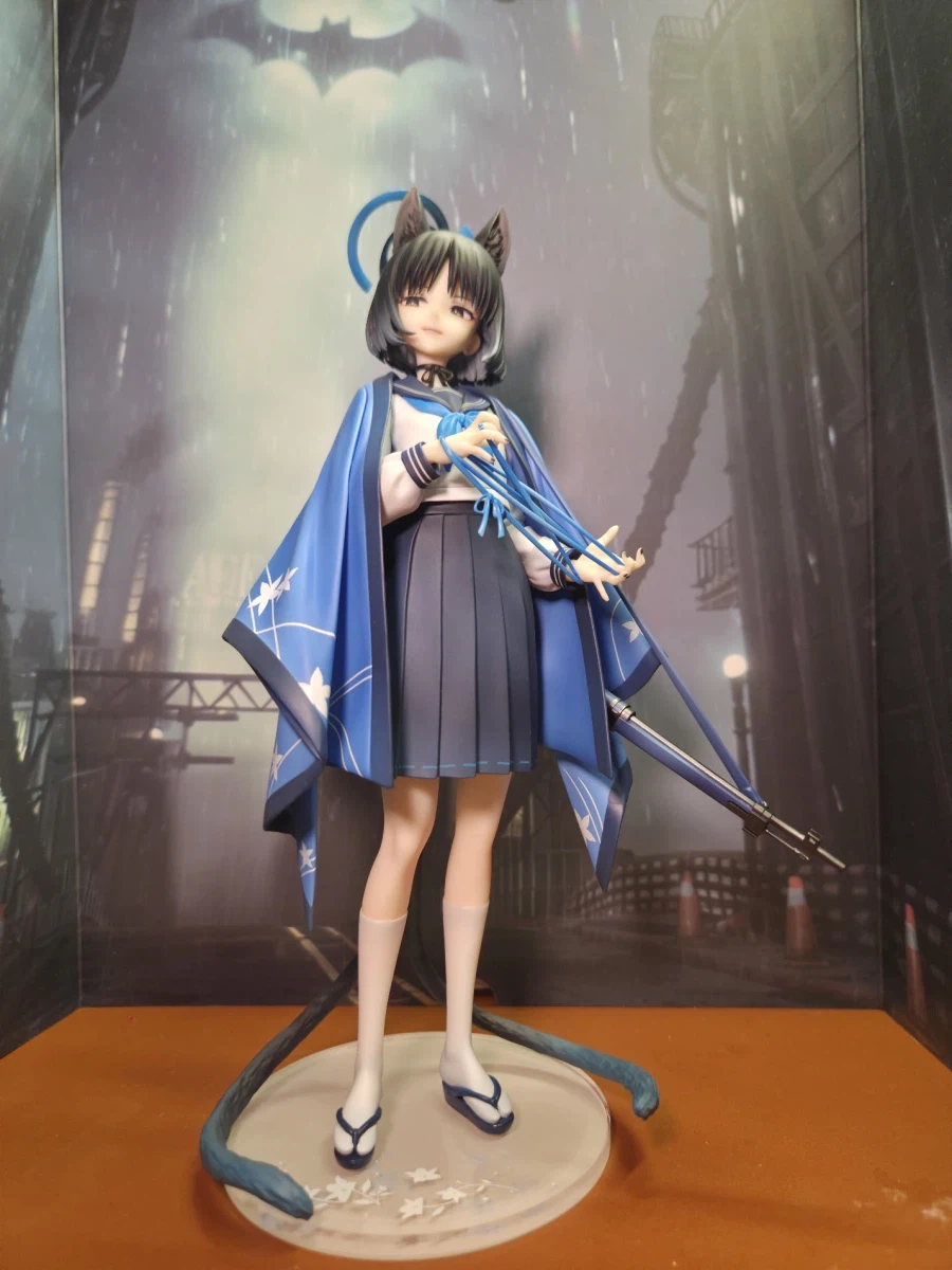[굿스마일] 블루아카이브 키쿄_11.webp