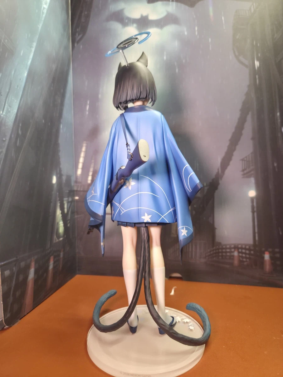 [굿스마일] 블루아카이브 키쿄_13.webp
