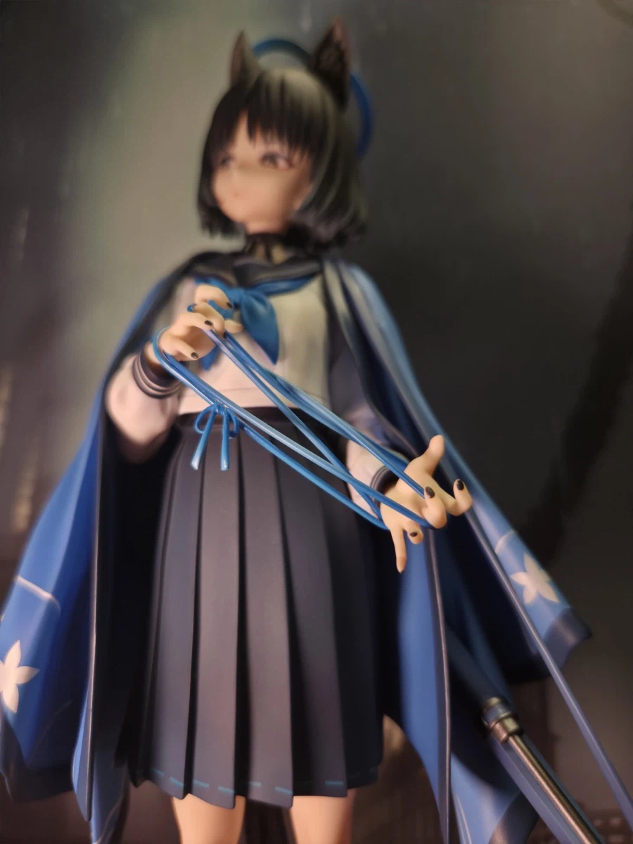 [굿스마일] 블루아카이브 키쿄_16.webp