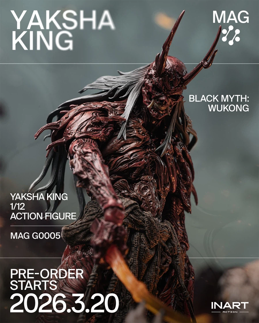 [인아트] 검은 신화 : 오공 - 야크샤의 왕_1.webp