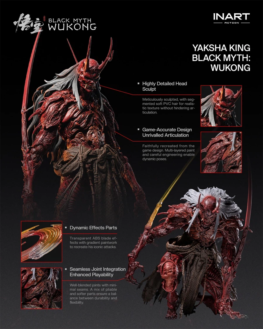 [인아트] 검은 신화 : 오공 - 야크샤의 왕_2.webp