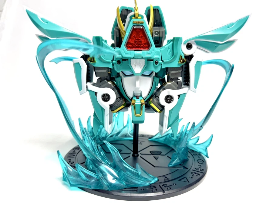 [모데로이드] 킹스타일 윈자트&아쿠아비트_1.webp