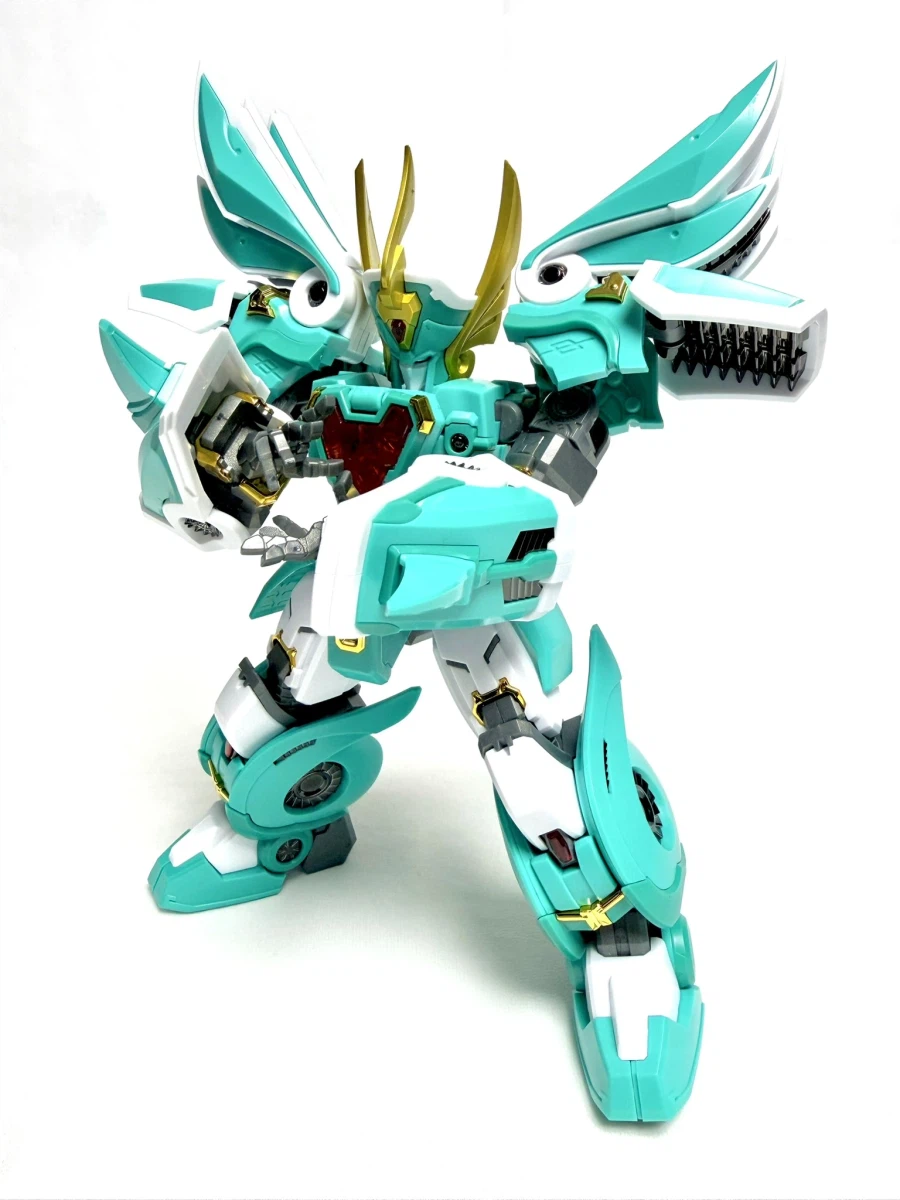 [모데로이드] 킹스타일 윈자트&아쿠아비트_3.webp