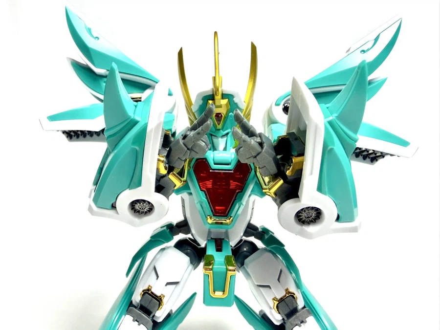 [모데로이드] 킹스타일 윈자트&아쿠아비트_4.webp