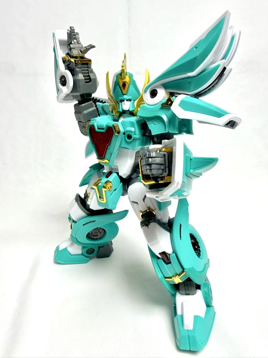 [모데로이드] 킹스타일 윈자트&아쿠아비트_5.webp