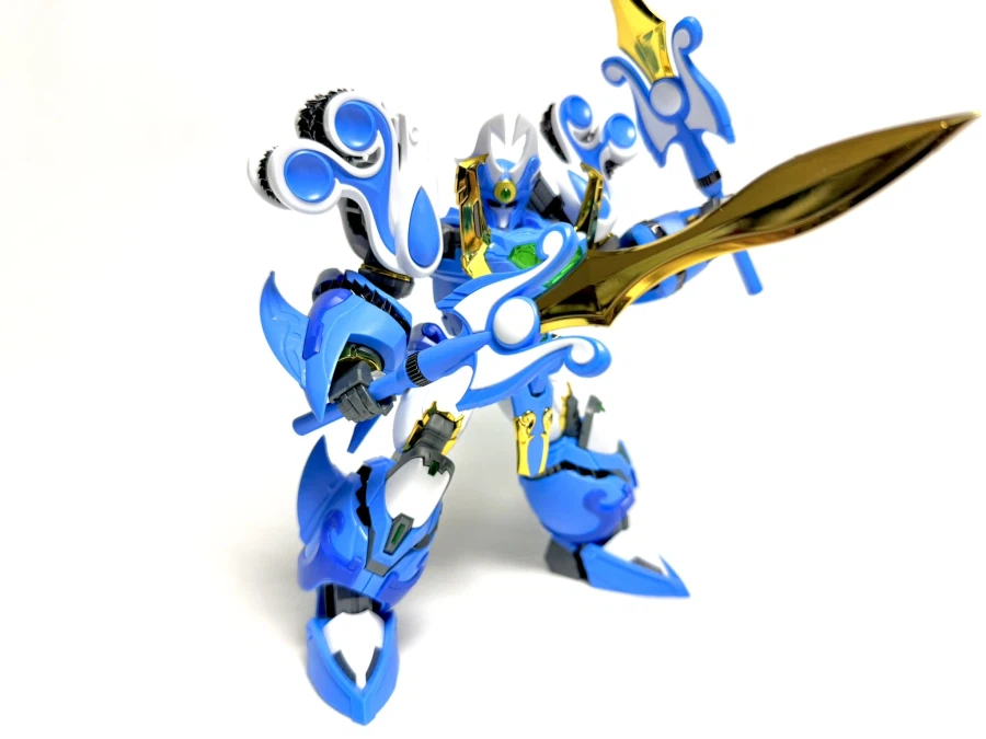 [모데로이드] 킹스타일 윈자트&아쿠아비트_11.webp