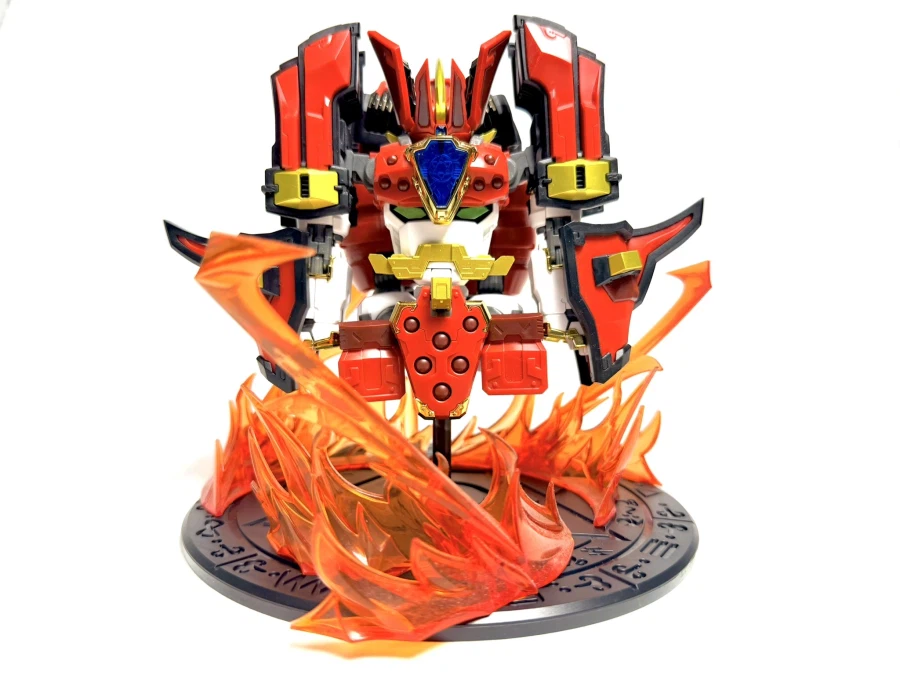 [모데로이드] 킹스타일 윈자트&아쿠아비트_13.webp