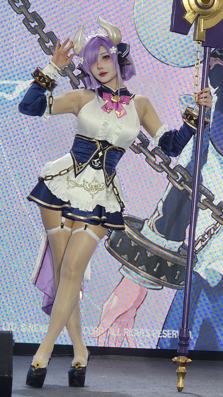 아주르 프로밀리아 보러 간 서코 후기_50.webp