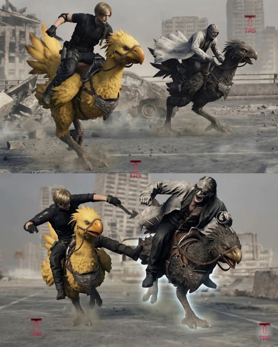 파이널 판타...ㅈ...어?_1.webp