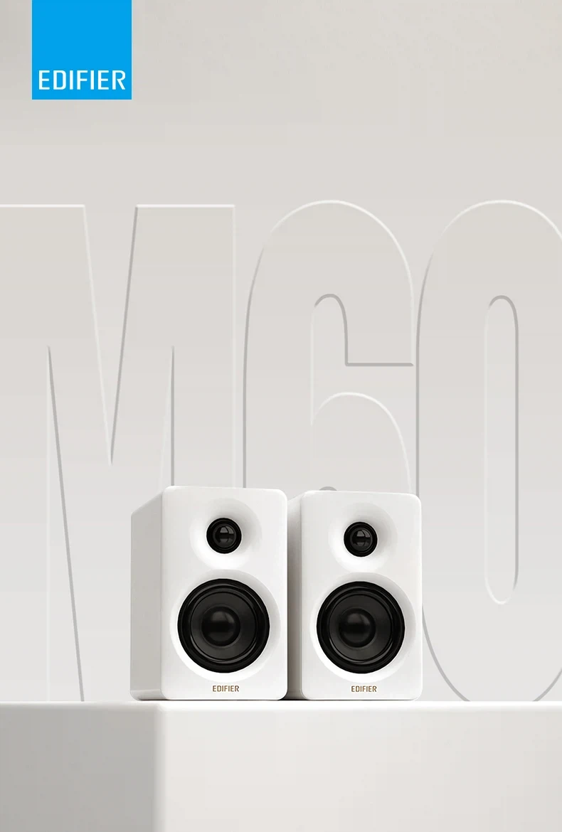 [알리] 에디파이어 M60 컴팩트 데스크탑 2.0 스피커 ($68.65/무료)_2.webp