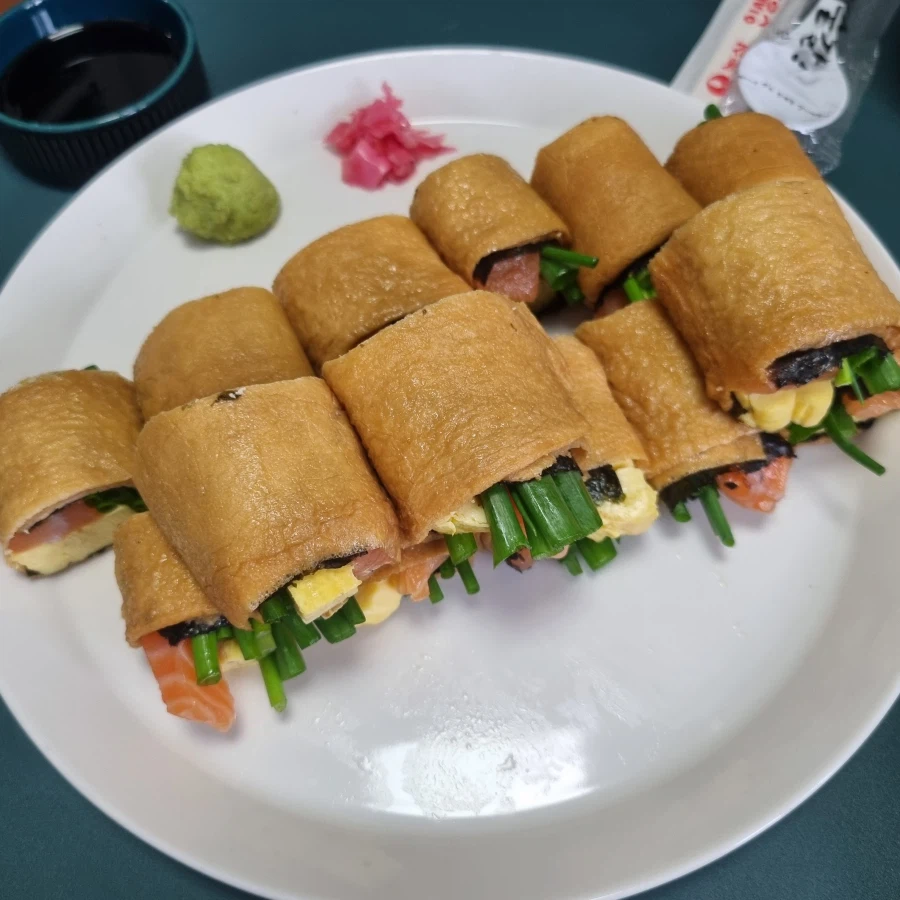 집들이 2탄(스압주의)_3.webp