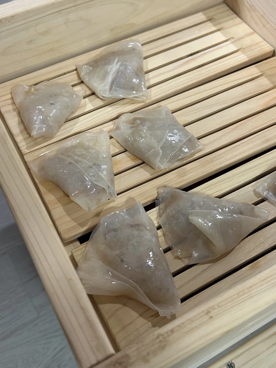 집들이 2탄(스압주의)_8.webp