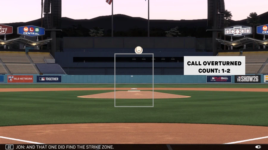 더쇼26 소감2 - 내일이면 공식 출시_2.webp