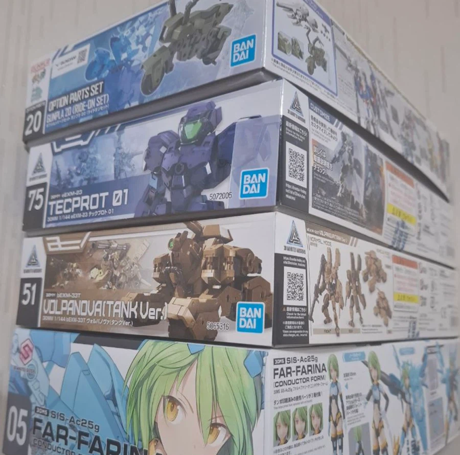 그간 만들었던 30mf Feat.근황_5.webp