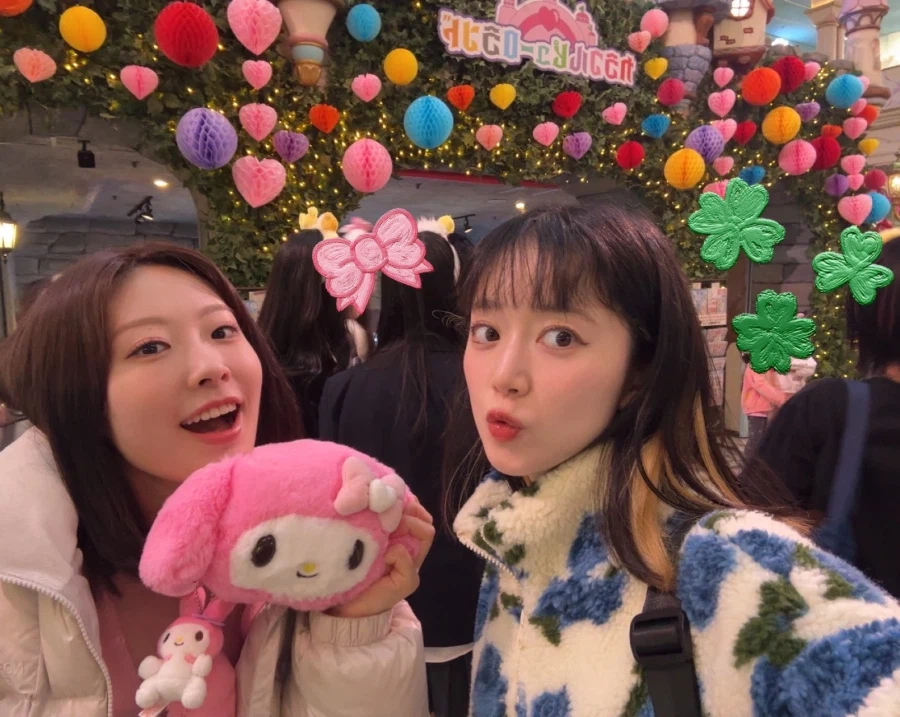 3/16 쿠도 하루카 탄생제 2026 by 후리링_2.webp