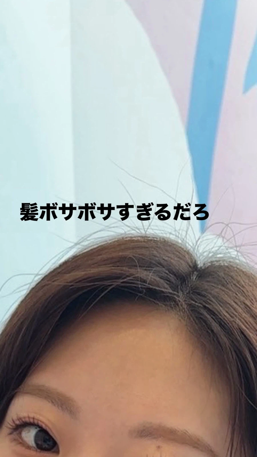 3/16 쿠도 하루카 탄생제 2026 by 후리링_6.webp