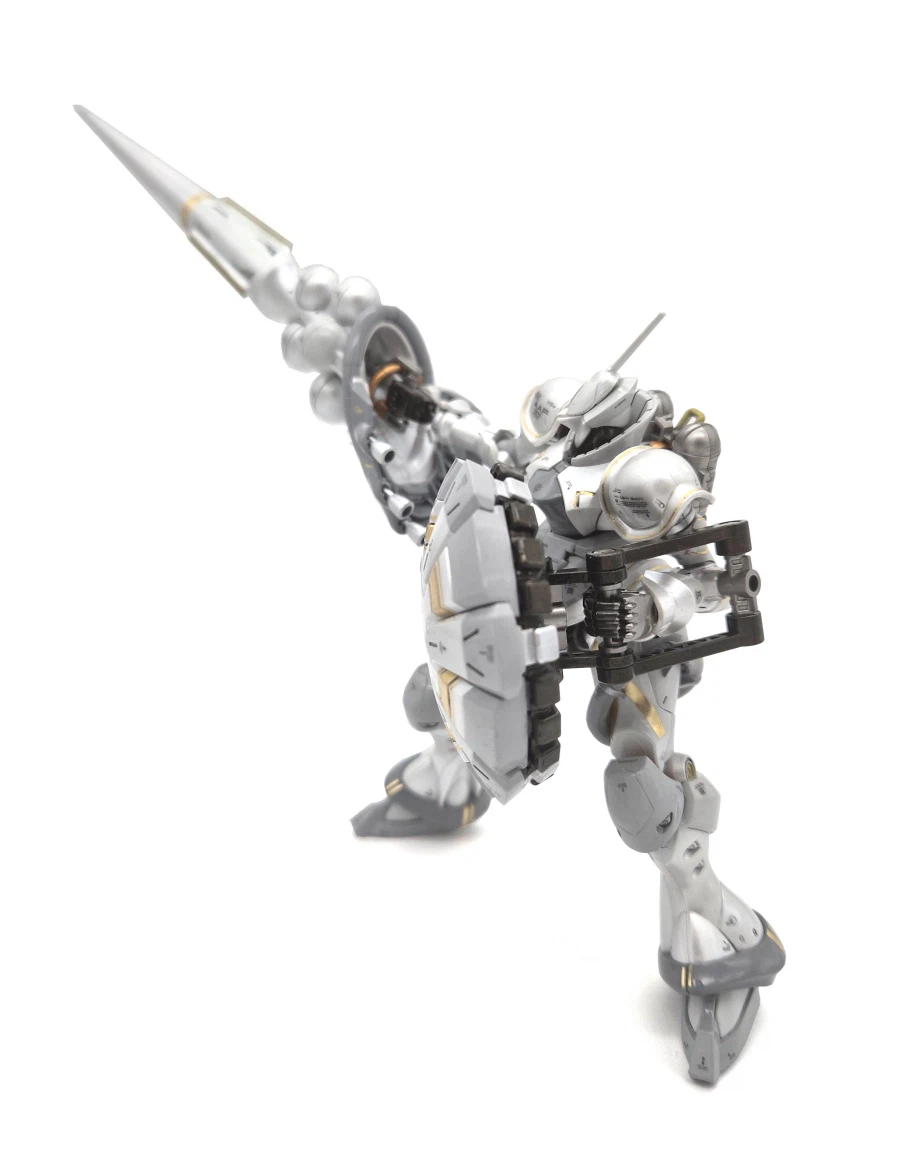 [HG] 지쿠악스 릭돔_20.webp