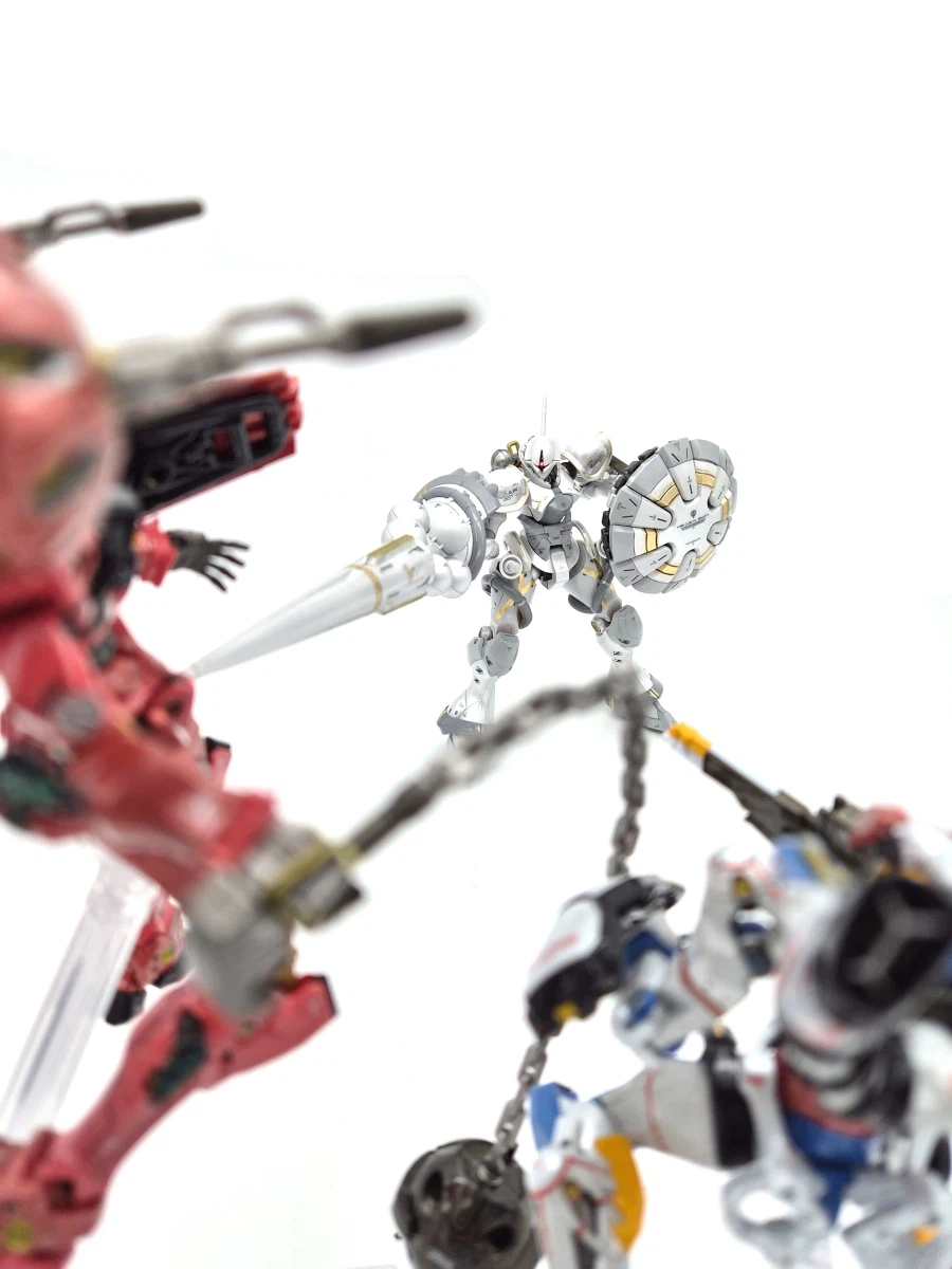 [HG] 지쿠악스 릭돔_22.webp