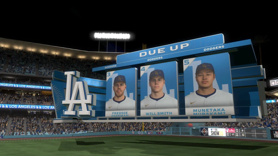 더쇼26 소감2 - 내일이면 공식 출시_3.webp