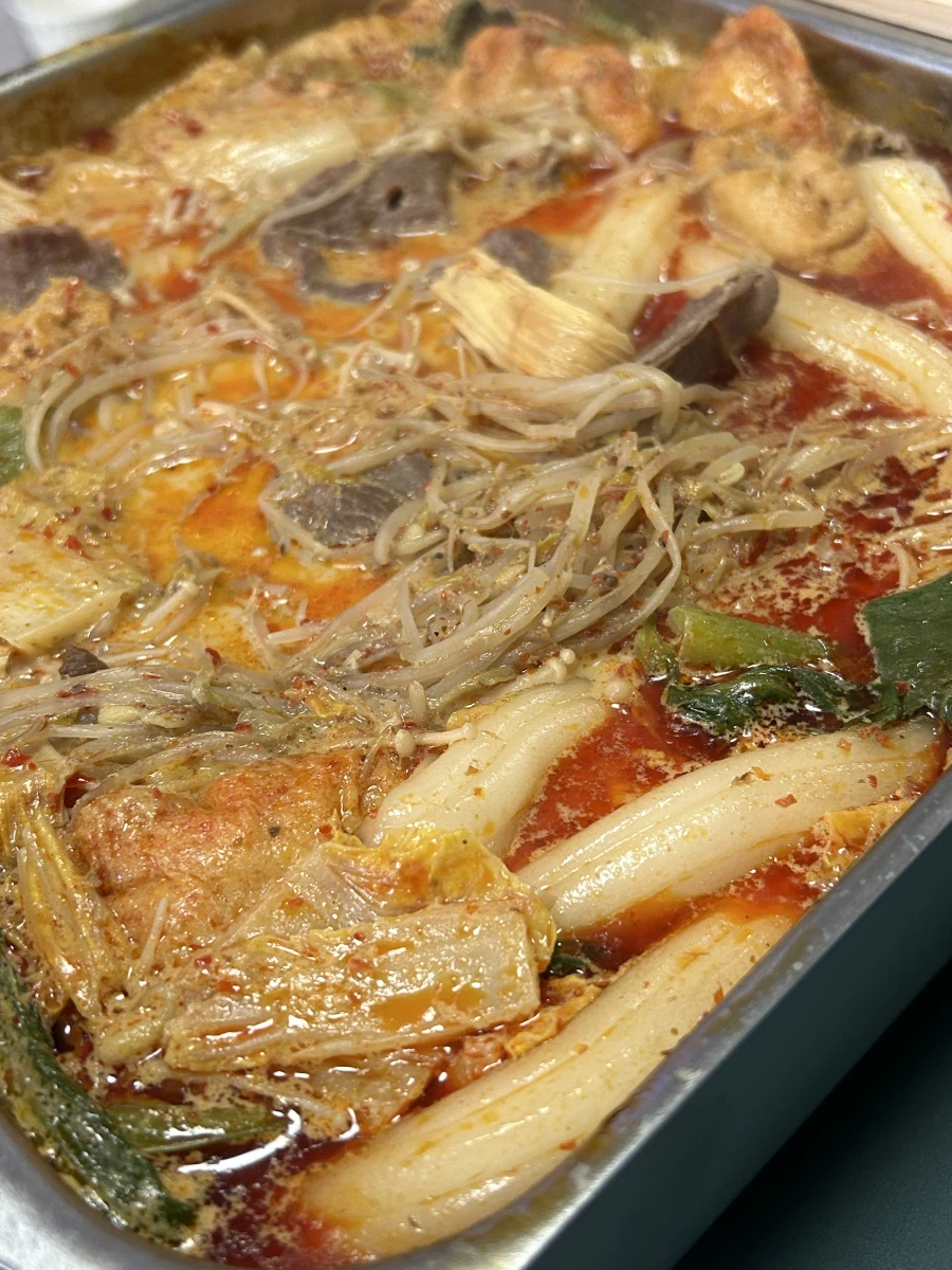 집들이 2탄(스압주의)_13.webp