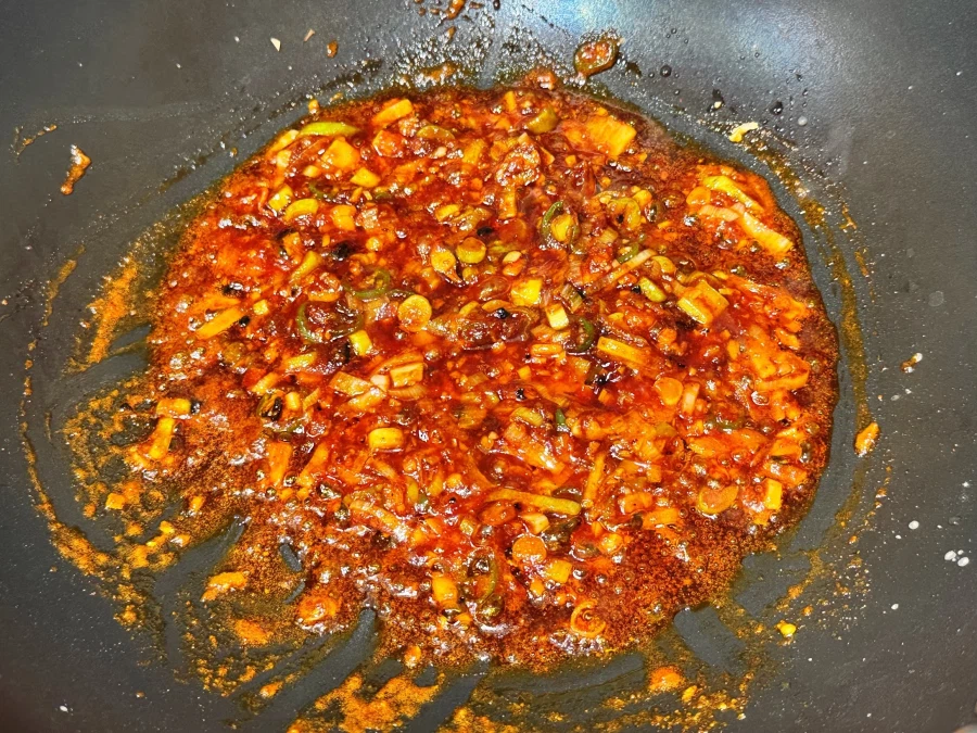 라면 사랑하고 있습니까_2.webp