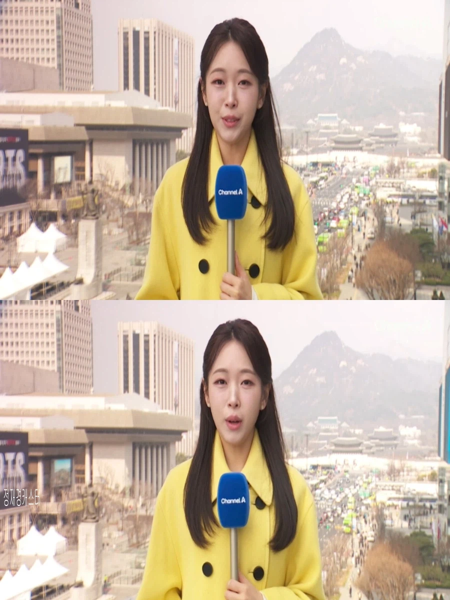 내일, 큰 일교차 유의(초미세먼지 나쁨, 대체로 맑음)_26.webp