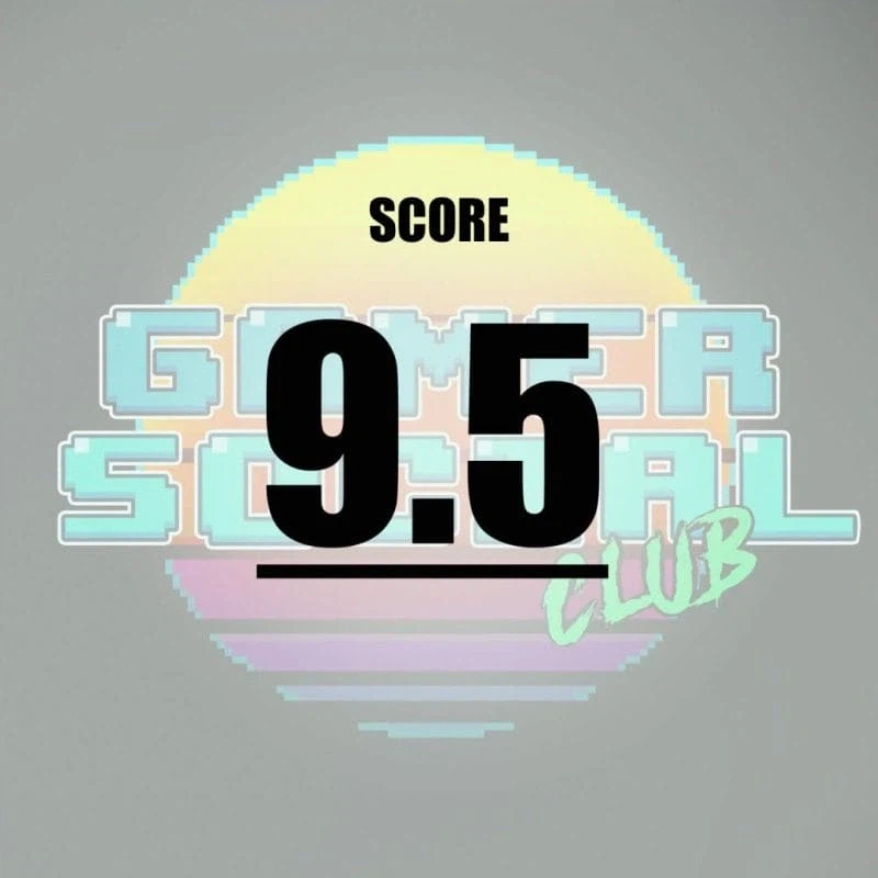 포켓몬 포코피아는 올해의 게임 후보, NS2를 구매할 이유, 상세 리뷰_1.webp