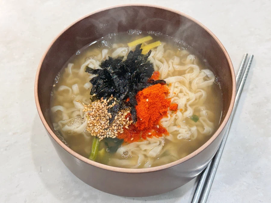 라면 사랑하고 있습니까_4.webp