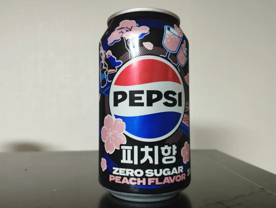 펩시 제로 피치향_1.webp