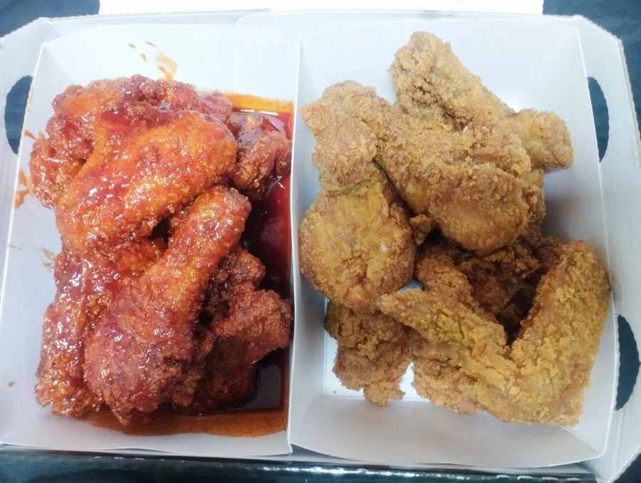 펩시 제로 피치향_2.webp